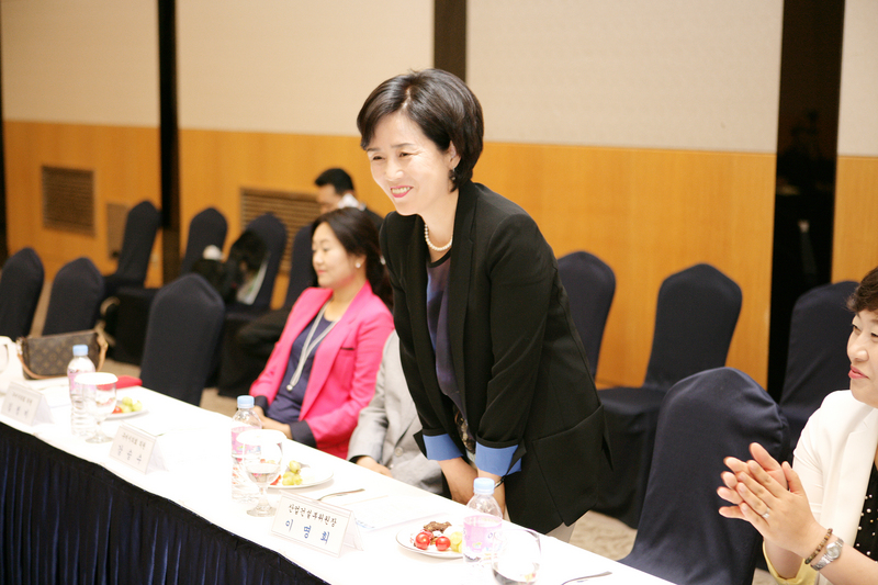 20130521-016.JPG