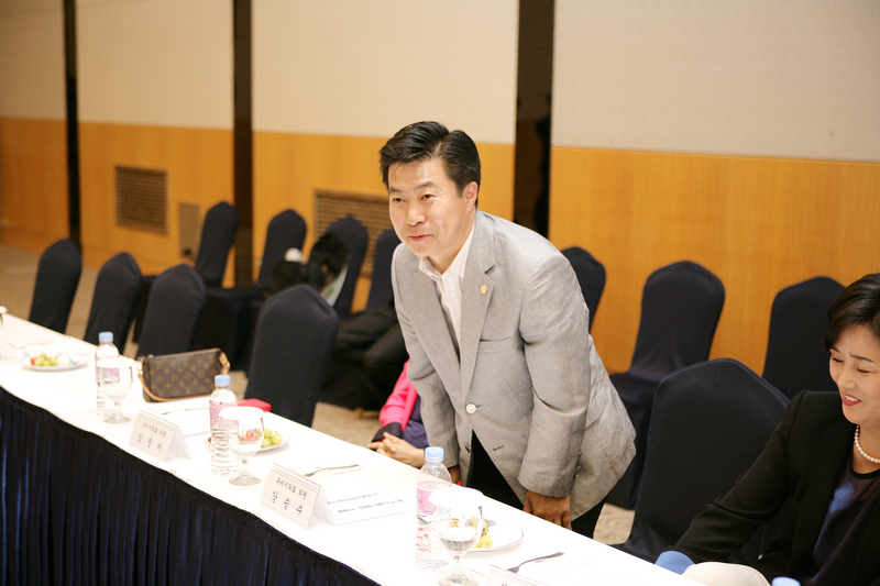 20130521-017.JPG