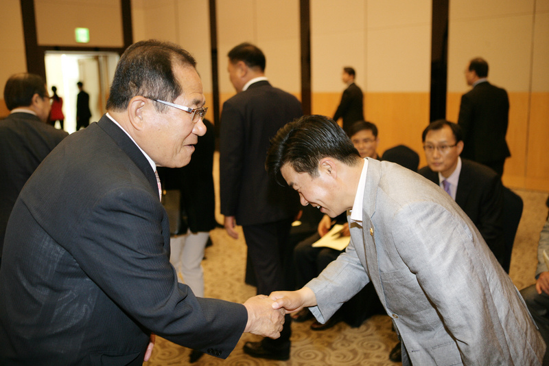 20130521-038.JPG
