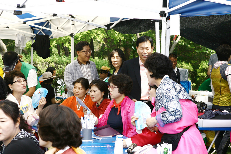 20130523-052.JPG