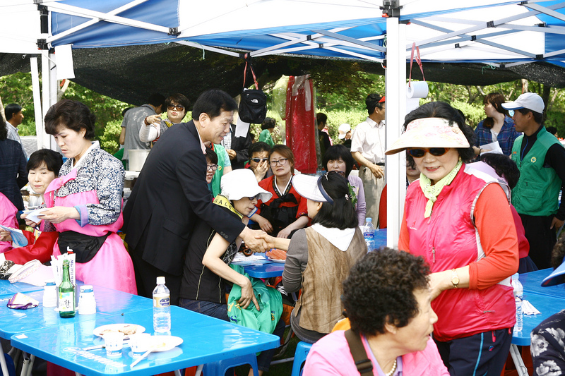 20130523-053.JPG