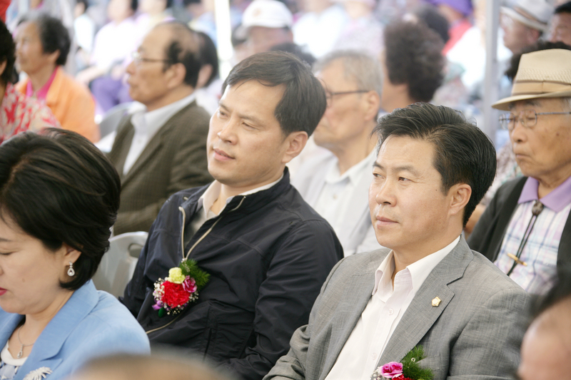 20130524-019.JPG