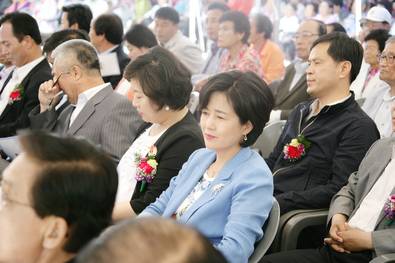 20130524-021.JPG