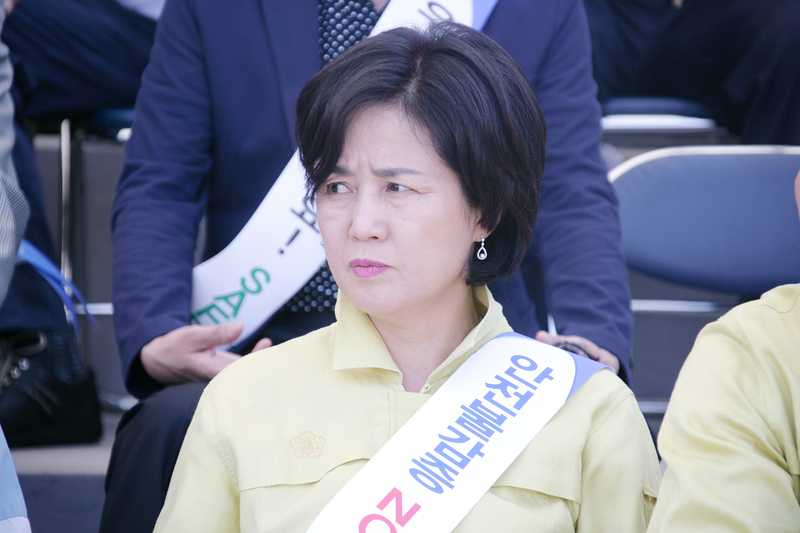 20130524-059.JPG