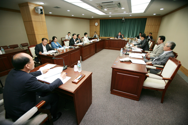 20130610-022.JPG