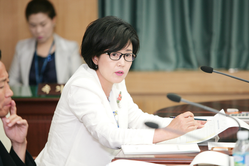 20130610-025.JPG