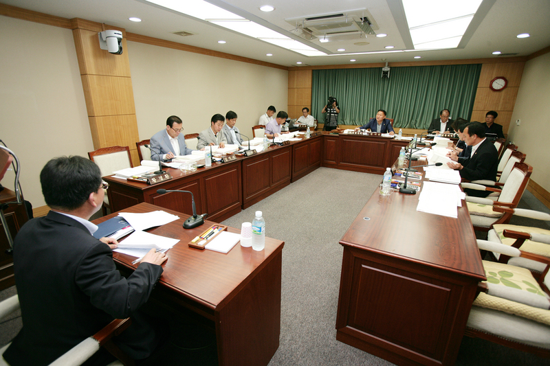 20130611-027.JPG