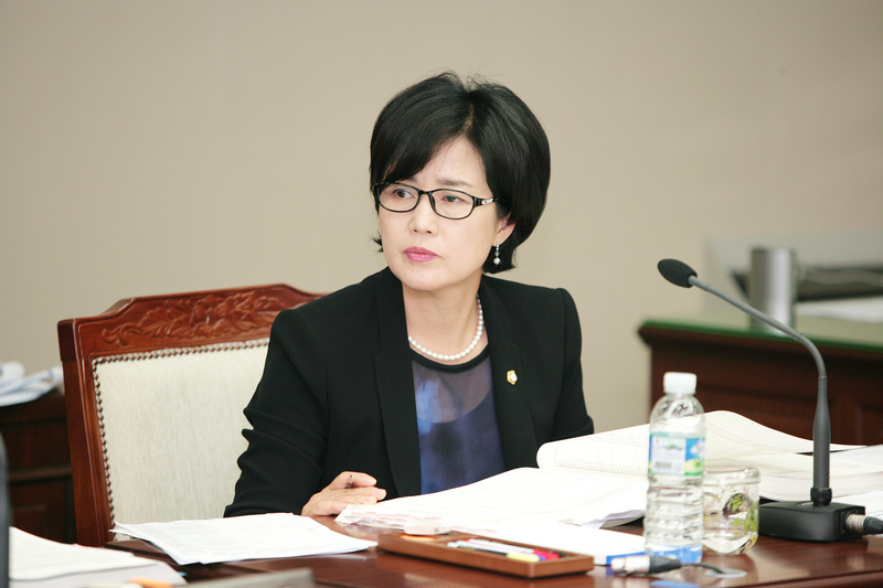 20130611-040.JPG