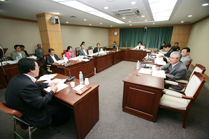 20130612-016.JPG
