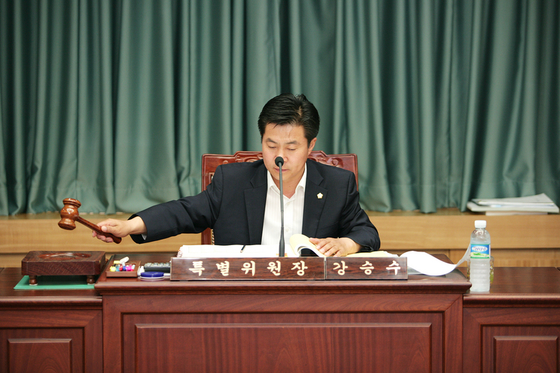 20130613-002.JPG
