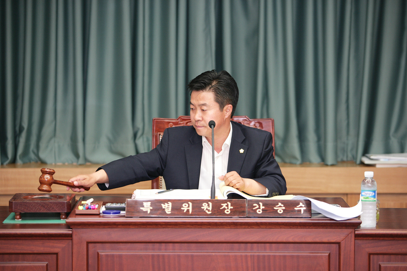 20130613-005.JPG