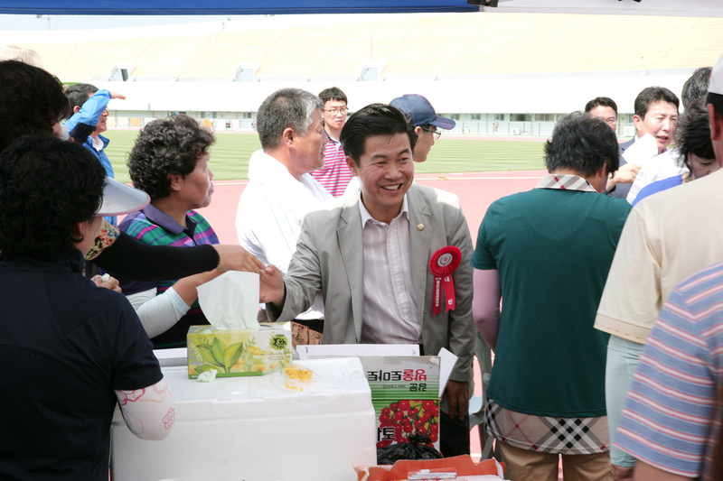 20130615-025.JPG
