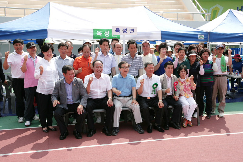 20130615-029.JPG