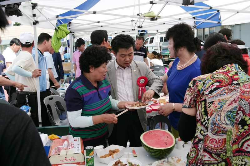20130615-033.JPG