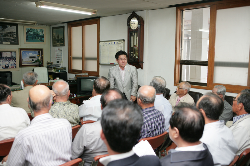 20130621-014.JPG