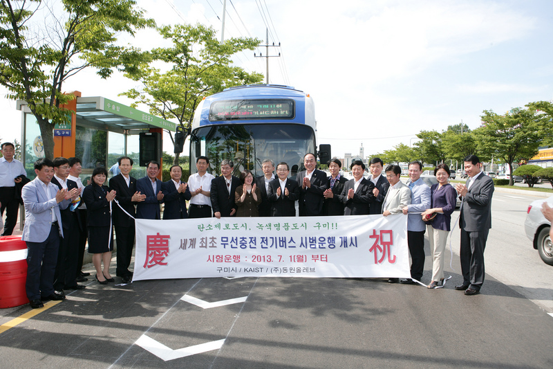 20130701-006.JPG