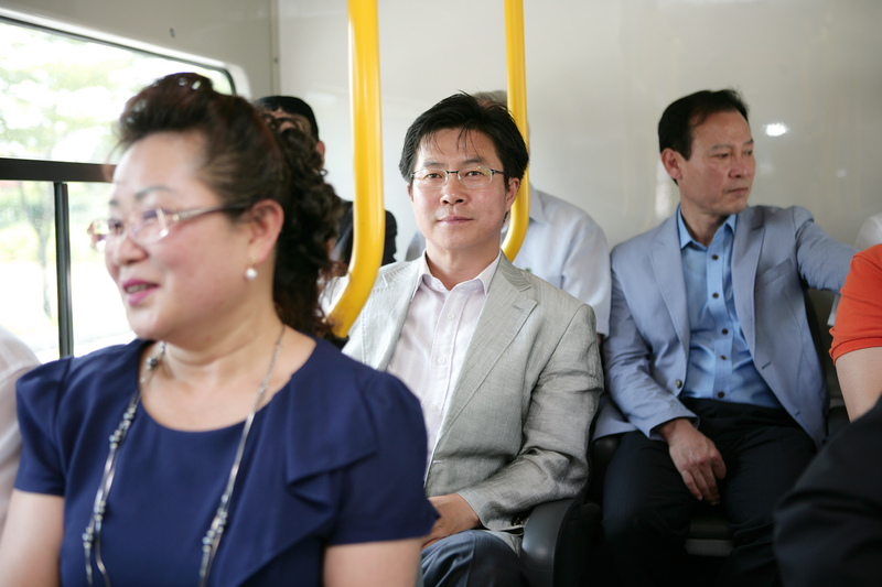 20130701-018.JPG