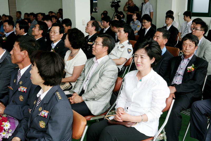 20130712-011.JPG