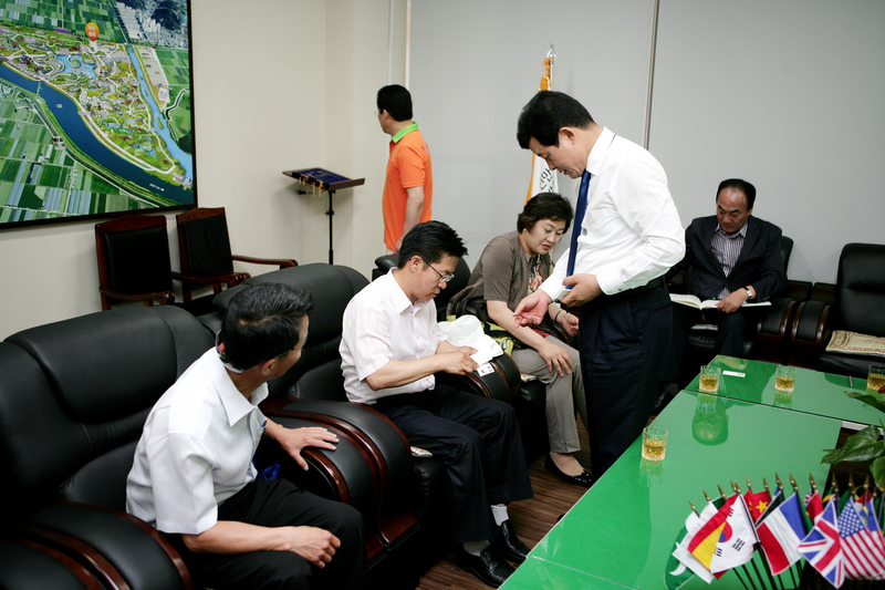 20130715-016.JPG