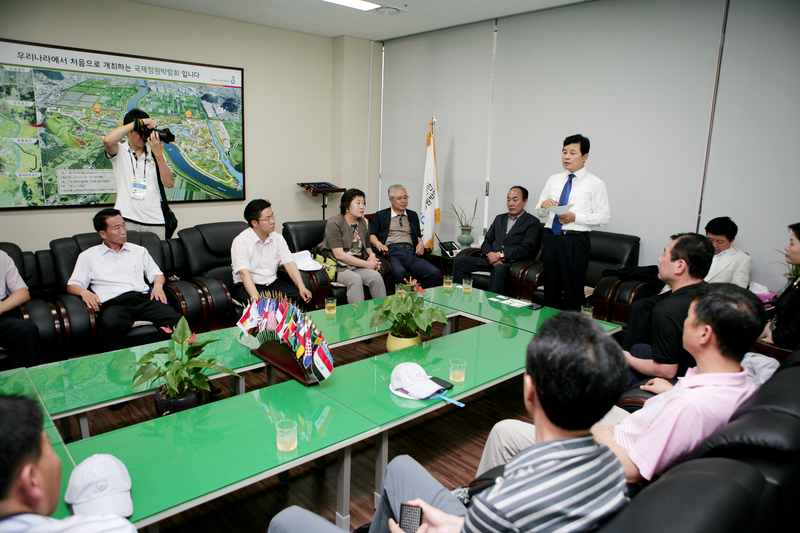 20130715-028.JPG