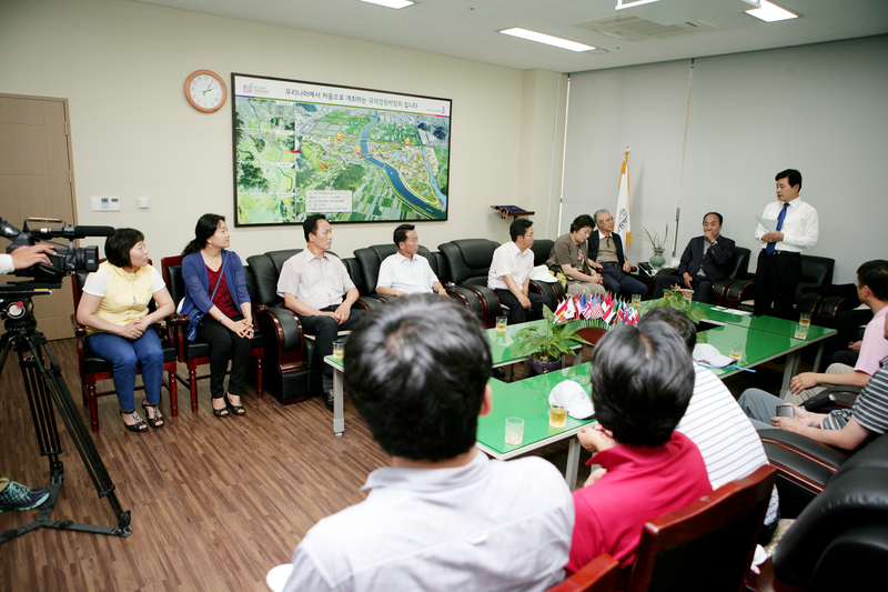 20130715-029.JPG