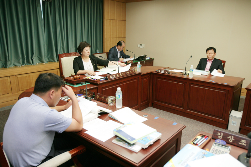 20130716-006.JPG