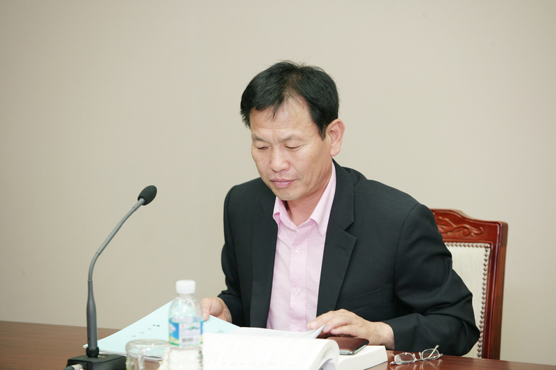20130716-037.JPG
