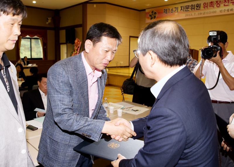 20130719-065.jpg