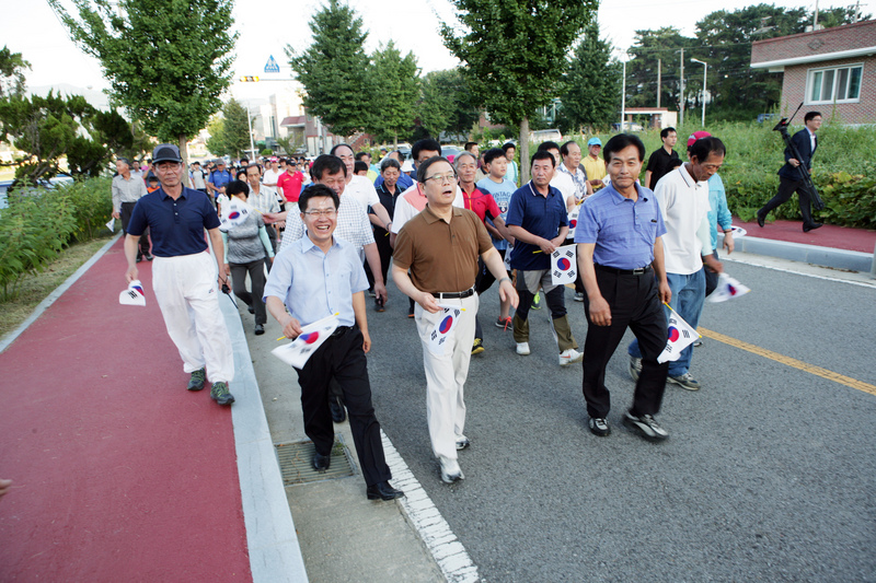 20130815-015.JPG