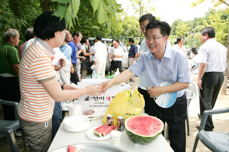 20130815-043.JPG