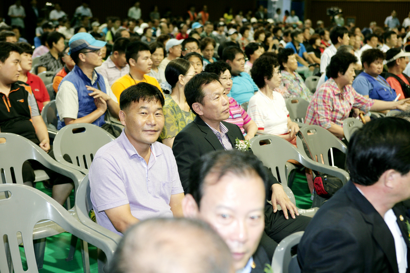 20130827-020.JPG