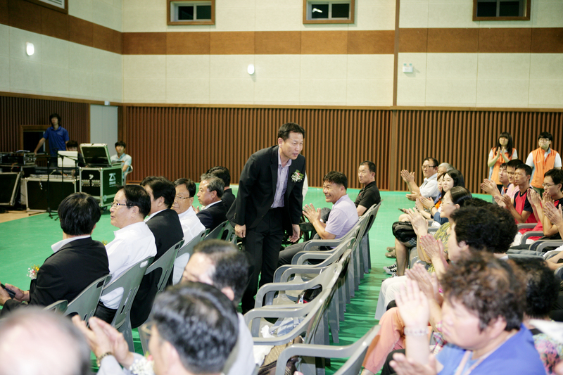 20130827-022.JPG