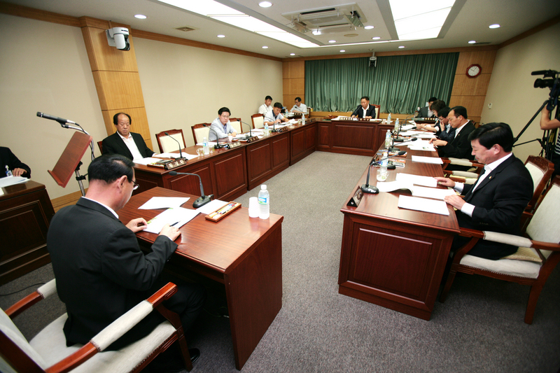20130902-001.JPG