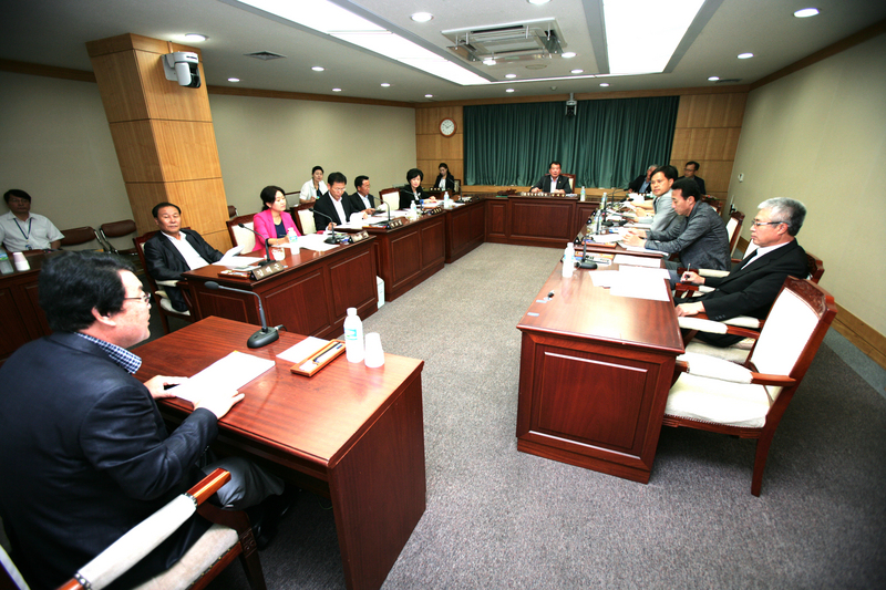 20130902-008.JPG