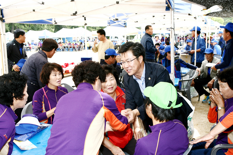 20130925-001.JPG