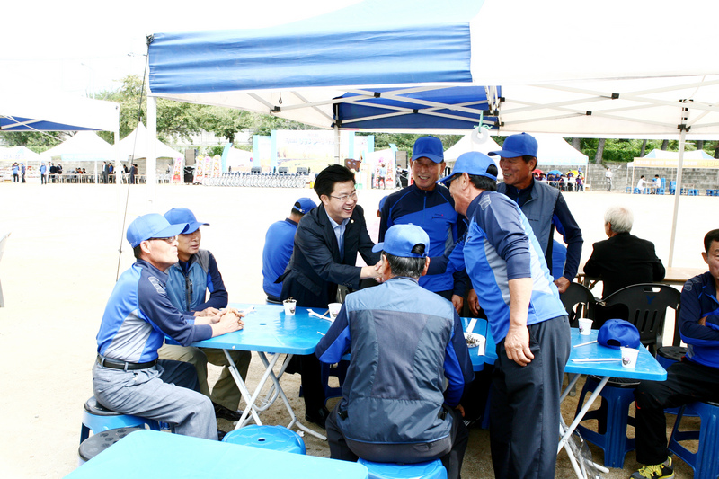 20130925-002.JPG