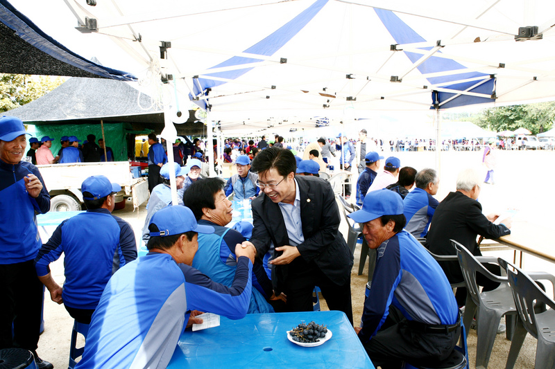 20130925-003.JPG
