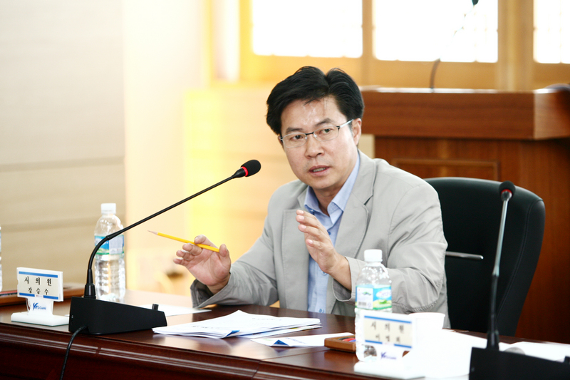 20130926-025.JPG