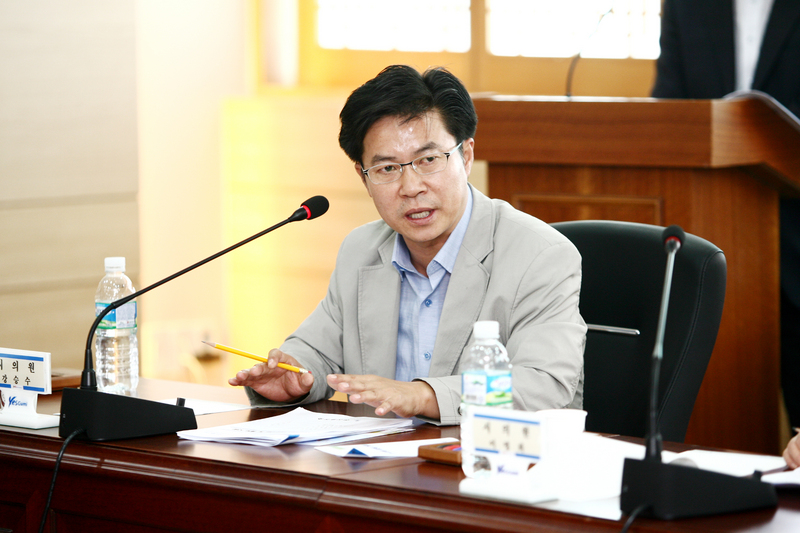 20130926-026.JPG