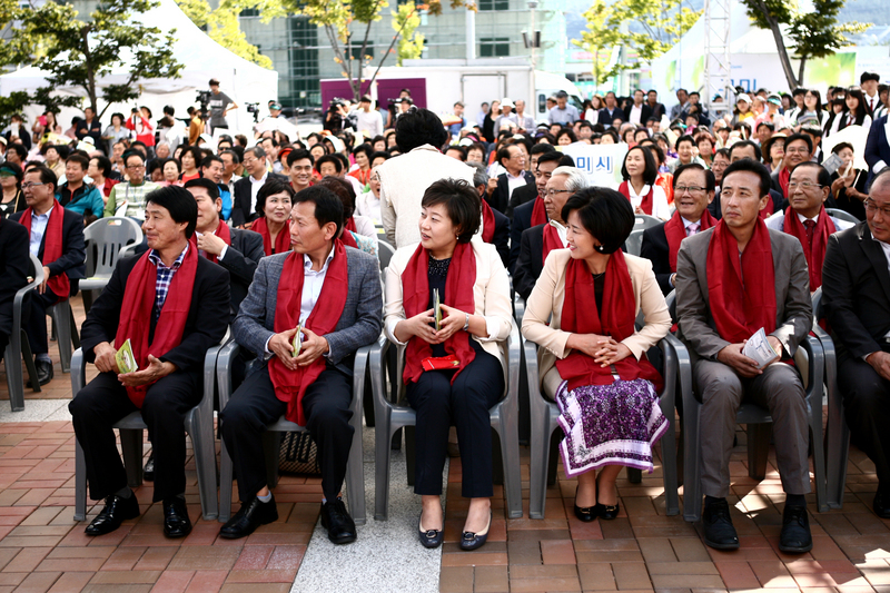 20130927-001.JPG