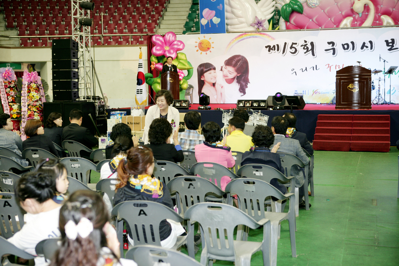 20130930-004.JPG