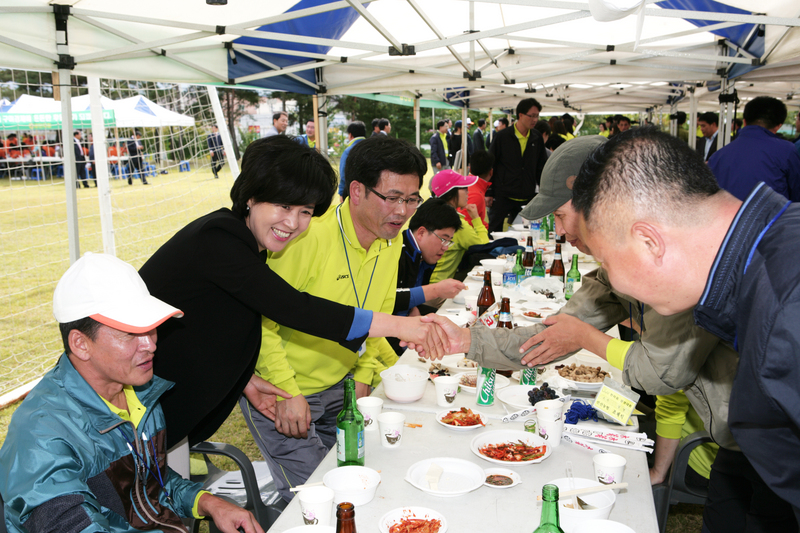 20131005-015.JPG