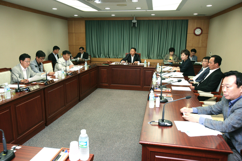 20131010-004.JPG