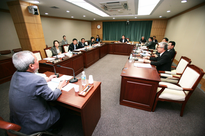 20131010-011.JPG