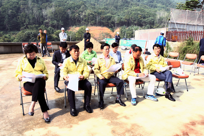 20131011-007.JPG