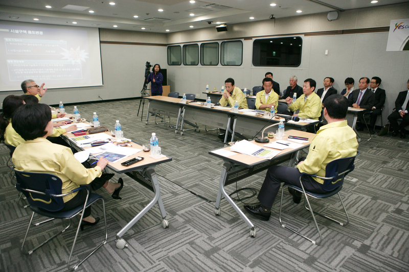 20131011-043.JPG