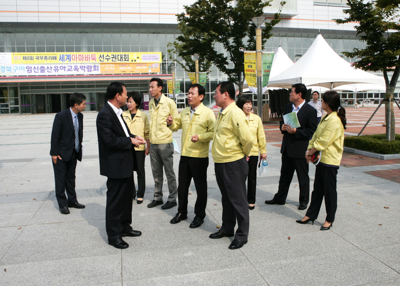 20131011-057.jpg