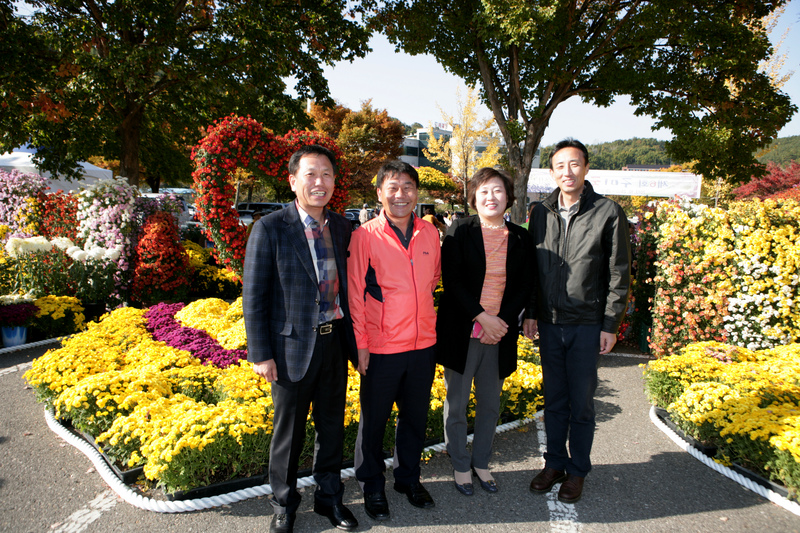 20131025-042.JPG