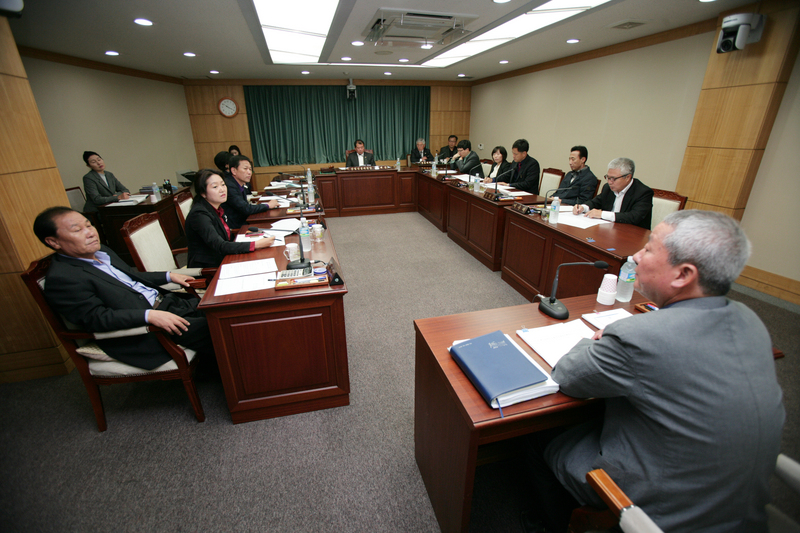 20131104-018.JPG