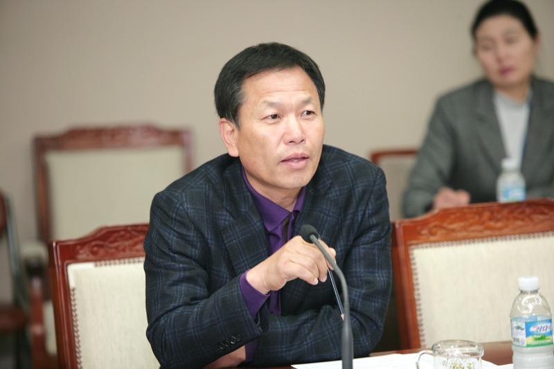 20131104-024.JPG